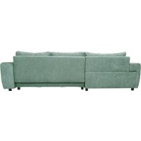 Угловой диван Mio Tesoro Santos 4УС (JH3565-21)