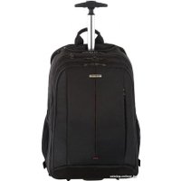 Дорожный рюкзак Samsonite Guardit 2.0 CM5-09009