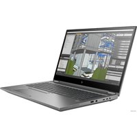 Рабочая станция HP ZBook Fury 15 G7 9VS25AVB