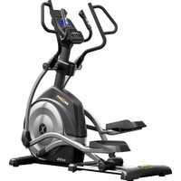 Эллиптический тренажер Proxima Elios PREL-518