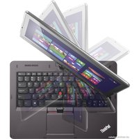 Ноутбук 2-в-1 Lenovo ThinkPad Twist S230u (P3347A94)