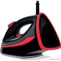Утюг Philips GC2988/80