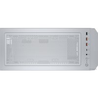 Корпус Cougar MX330-G PRO CGR-MX330-G PRO W