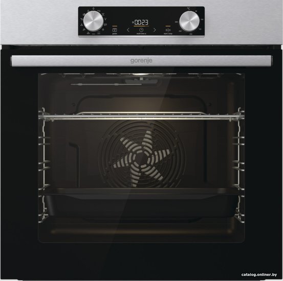 Gorenje BO6737E02XK