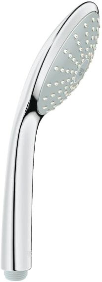 

Душевая лейка Grohe Euphoria 110 Mono 27493000