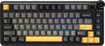 au752