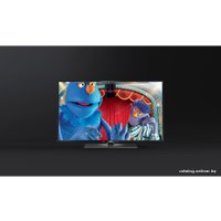 Телевизор Philips 40PFT4309