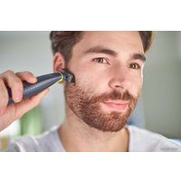 Триммер для бороды и усов Philips OneBlade QP2510/11