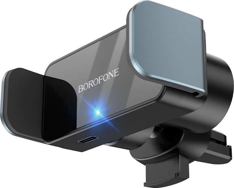 

Держатель для смартфона Borofone BH66