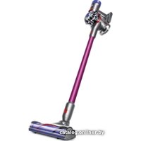 Пылесос Dyson V7 Animalpro