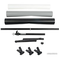 Фон для съемки Falcon Eyes BGK-0613