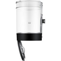 Пылесос Samsung Bespoke AI Jet Ultra Complete Extra VS90F40DEK/EV