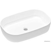 Умывальник Lavinia Boho Bathroom Sink Slim 33311003