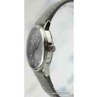 Наручные часы Maurice Lacroix EL1094-SS001-250-1