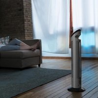 Колонный вентилятор Cecotec Energysilence 790 Skyline 05919 в Гомеле