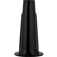 Мясорубка Brayer BR1610