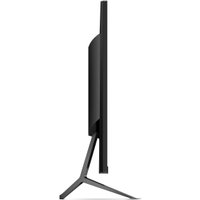 Монитор Philips Momentum 436M6VBPAB/01