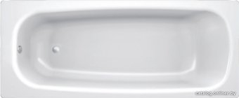 Ванна BLB Universal HG 170x70