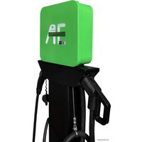 Зарядная станция AutoEnterprise I-Station