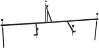 

Каркас Aquanet Santiago 160