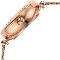 Наручные часы Fossil ME3188