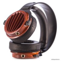 Наушники Kennerton Wodan Bubinga