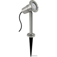 Садовый светильник Eglo Nema 94111