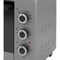 Мини-печь Making Oasis Everywhere M-28G1