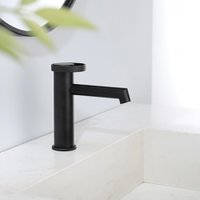 Смеситель Ganzer GZ19111-C