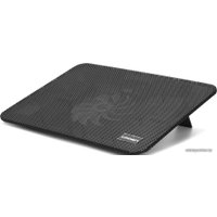 Подставка CrownMicro CMLS-400