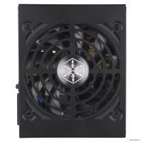 Блок питания SilverStone SST-SX750-PT v1.1 в Барановичах