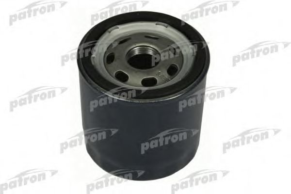 

Масляный фильтр Patron PF4204