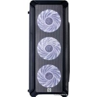 Компьютер FK BY GamePro 132719