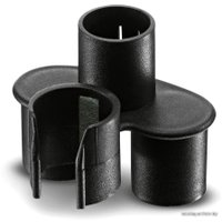 Пылесос Karcher T 14/1 Classic (1.527-170.0)