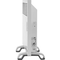 Конвектор iVigo EPK4590P20