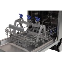 Встраиваемая посудомоечная машина Making Oasis Everywhere PM-10V6