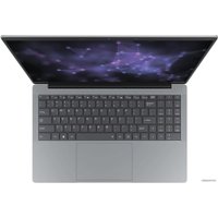 Ноутбук Hiper Dzen H1569O5165DMP