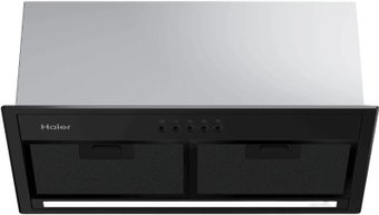 Кухонная вытяжка Haier HVQ-B2532B