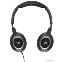 Наушники Sennheiser HD 238 Precision