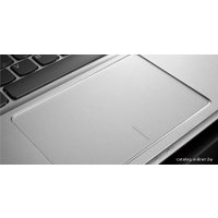 Ноутбук Lenovo IdeaPad U310 (59338268)