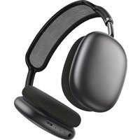 Наушники Borofone BO35 Plus (черный)