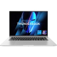 Ноутбук Thunderobot Thunderbook 16 G2 JT009P00ERU