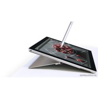 Планшет Microsoft Surface Pro 3 64GB [4YM-00016]