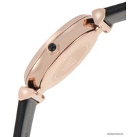 Наручные часы Emporio Armani AR11225