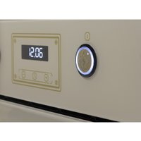 Электрический духовой шкаф Kaiser EH 4796 ElfAD