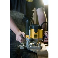 Вертикальный фрезер DeWalt DW621