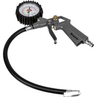  Matrix 57302 (набор пневмоинструмента)