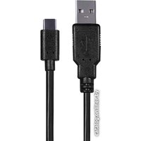 Кабель SVEN USB Type C (1 м)
