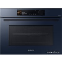 Электрический духовой шкаф Samsung NQ5B6753CAN/WT