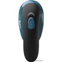 Машинка для удаления катышков Tefal JB1011E0